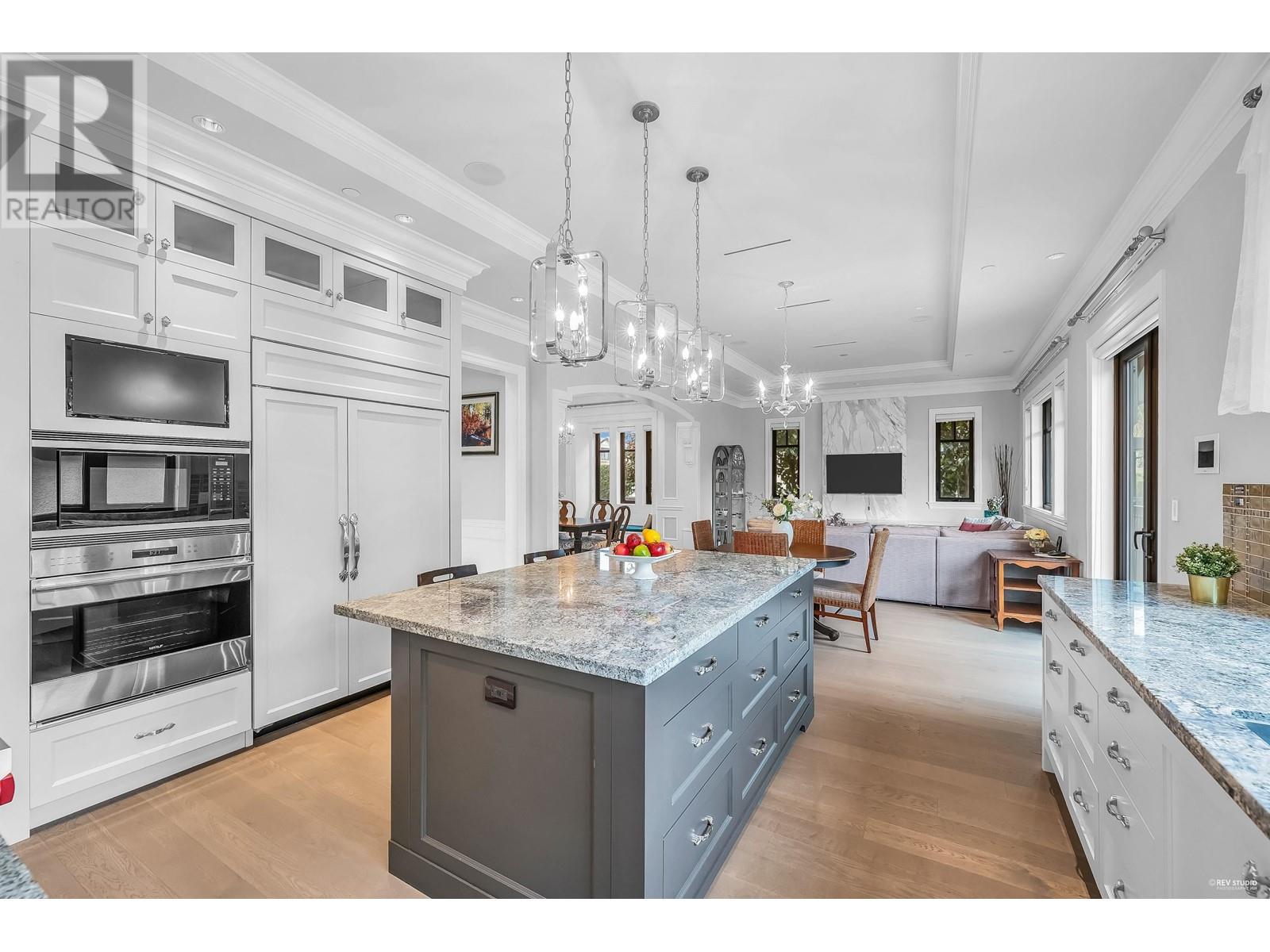 4458 Brakenridge Street, Vancouver, British Columbia  V6L 2H2 - Photo 12 - R2862185