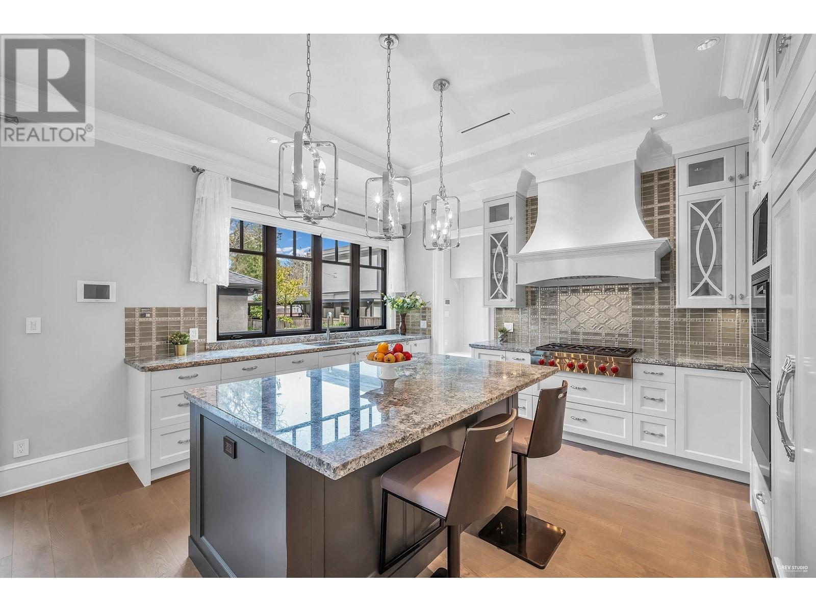 4458 Brakenridge Street, Vancouver, British Columbia  V6L 2H2 - Photo 13 - R2862185