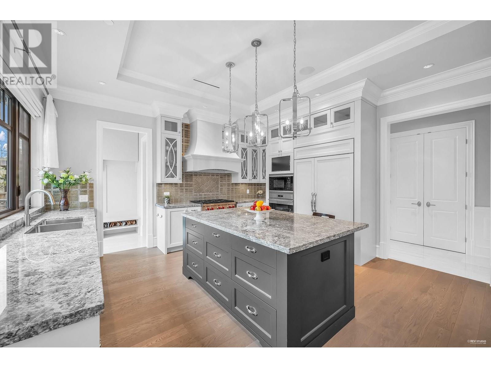 4458 Brakenridge Street, Vancouver, British Columbia  V6L 2H2 - Photo 14 - R2862185