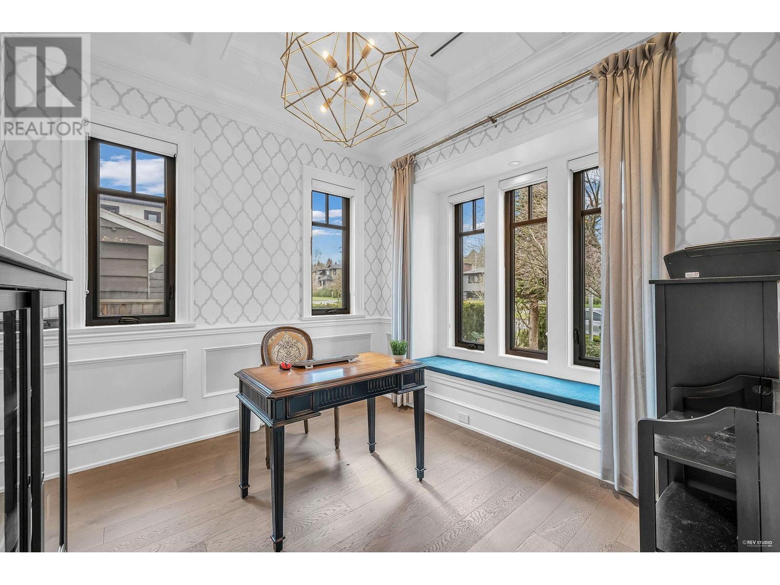 4458 Brakenridge Street, Vancouver, British Columbia  V6L 2H2 - Photo 17 - R2862185