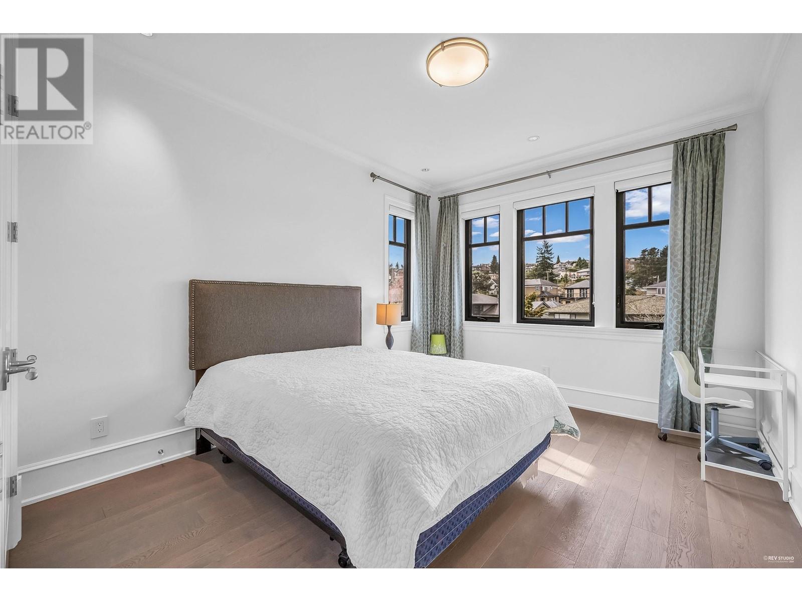 4458 Brakenridge Street, Vancouver, British Columbia  V6L 2H2 - Photo 18 - R2862185