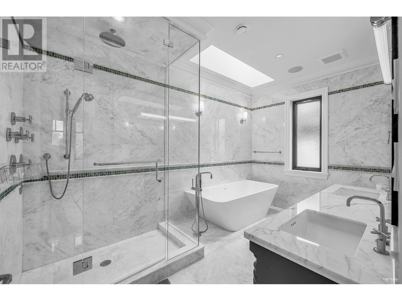 4458 Brakenridge Street, Vancouver, British Columbia  V6L 2H2 - Photo 19 - R2862185