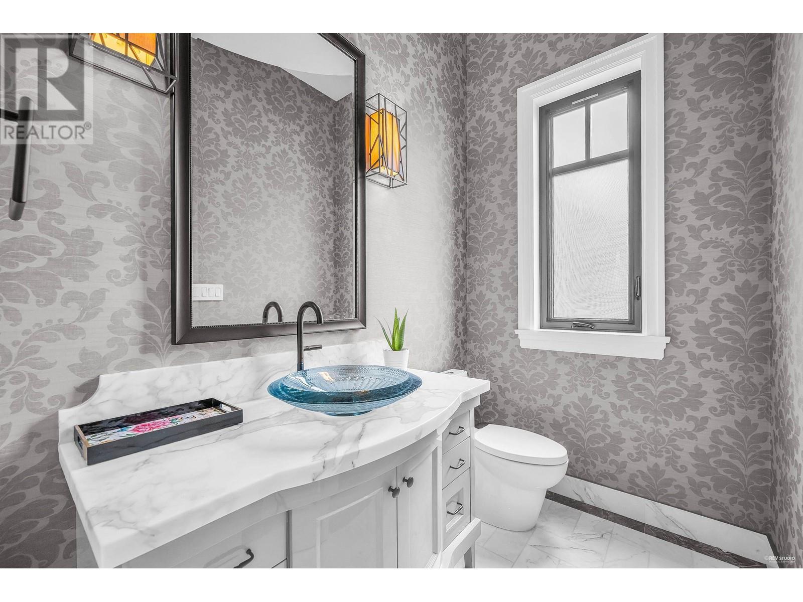 4458 Brakenridge Street, Vancouver, British Columbia  V6L 2H2 - Photo 23 - R2862185