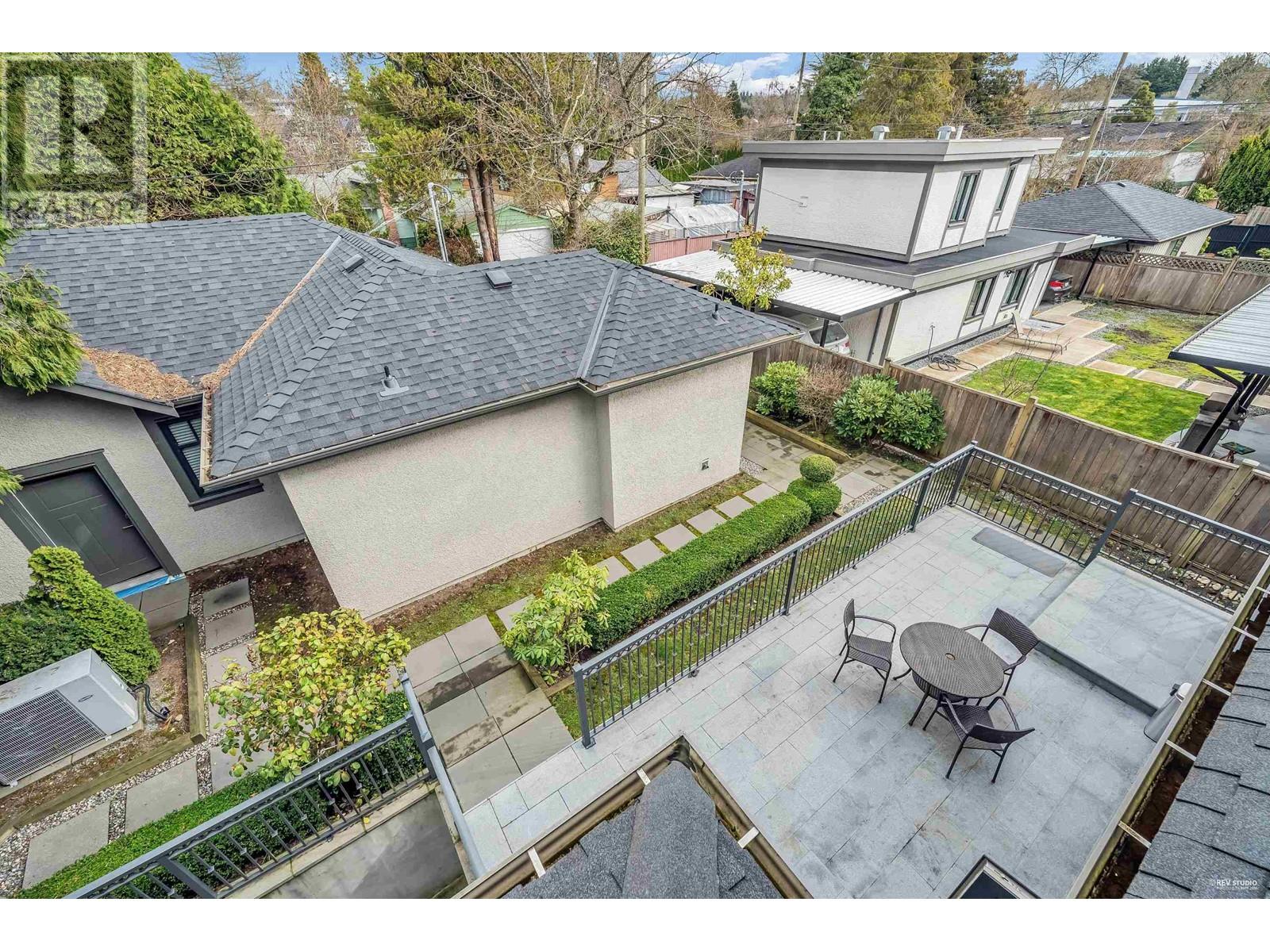 4458 Brakenridge Street, Vancouver, British Columbia  V6L 2H2 - Photo 24 - R2862185