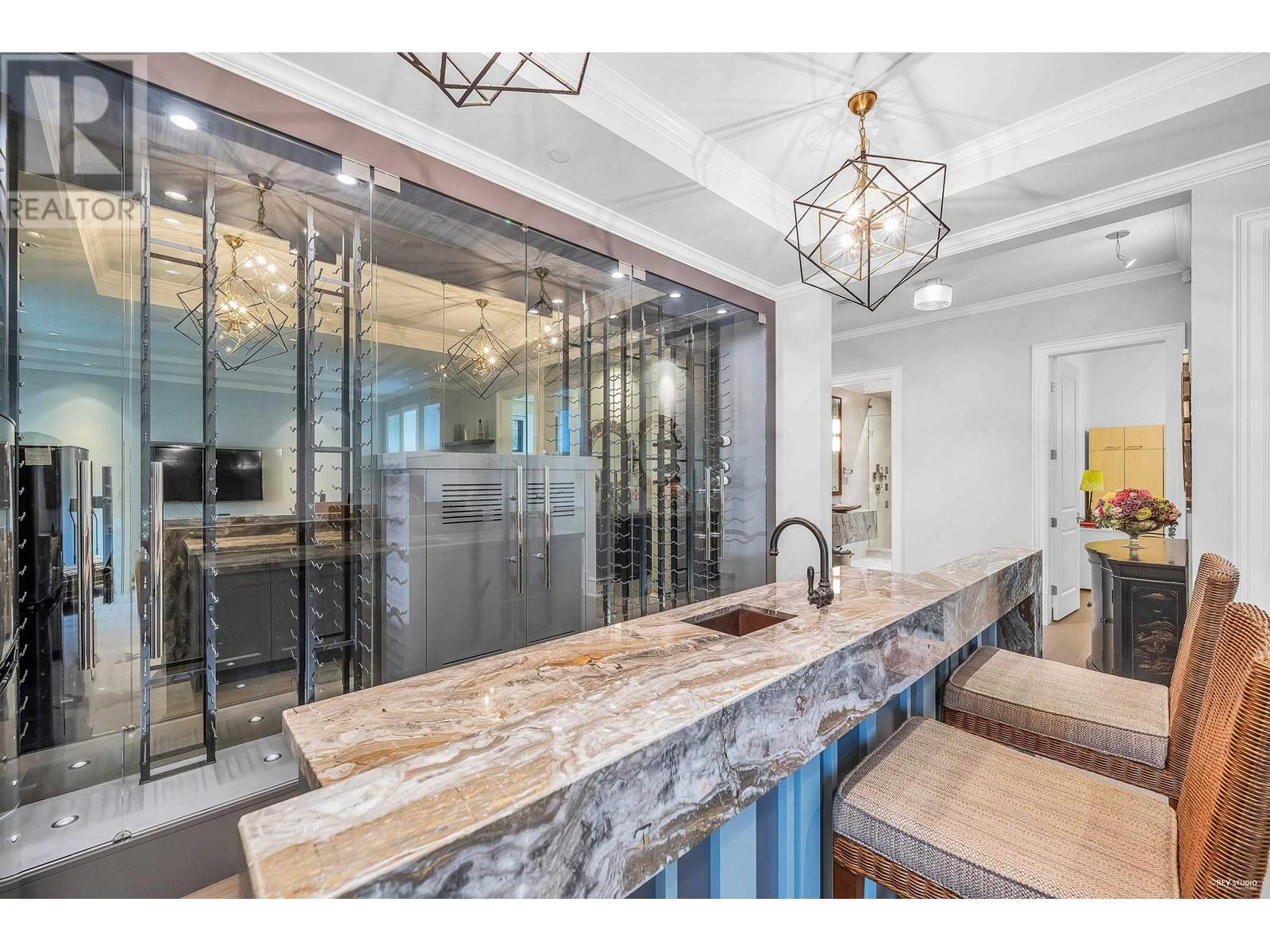 4458 Brakenridge Street, Vancouver, British Columbia  V6L 2H2 - Photo 26 - R2862185