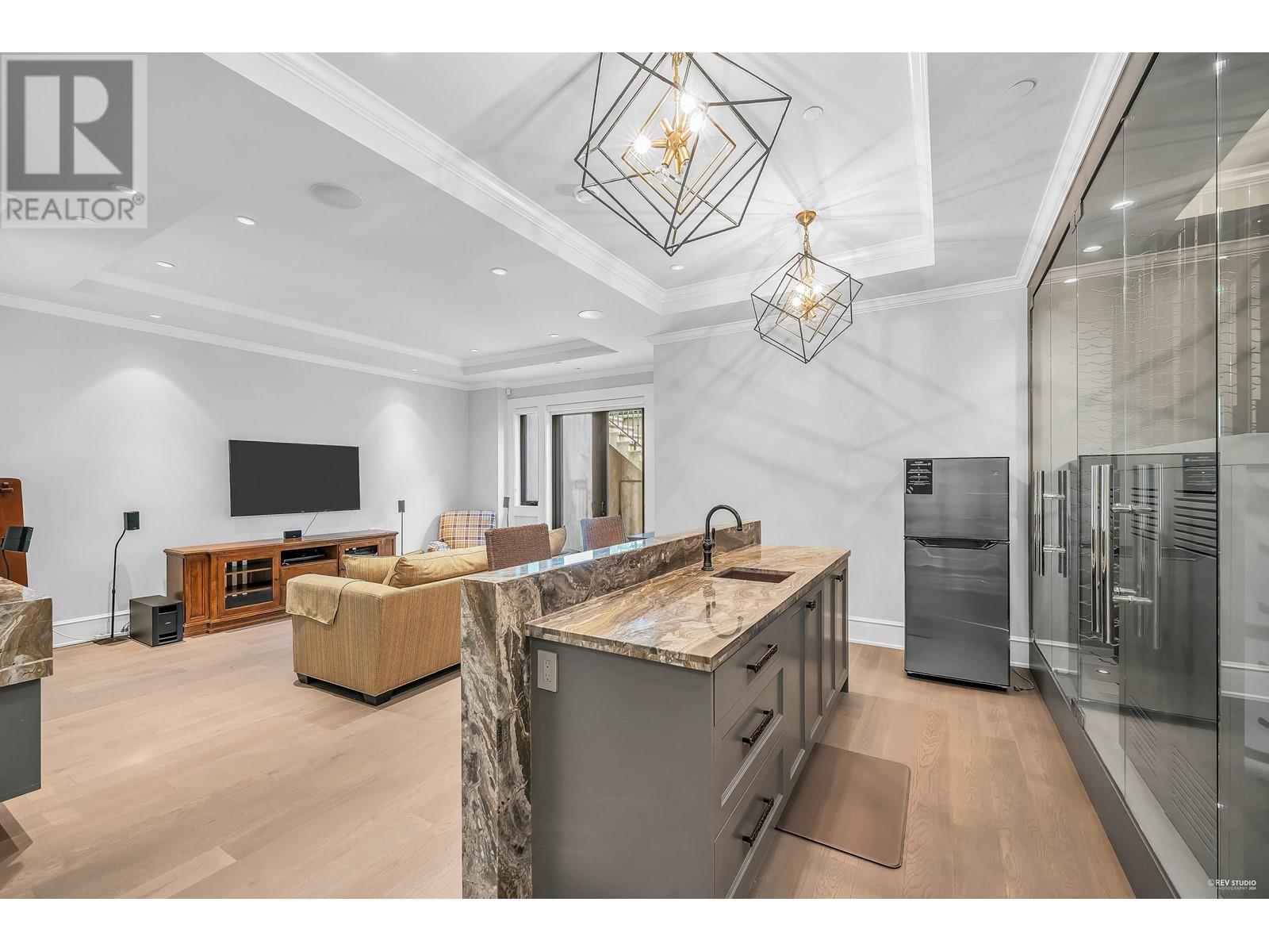 4458 Brakenridge Street, Vancouver, British Columbia  V6L 2H2 - Photo 27 - R2862185