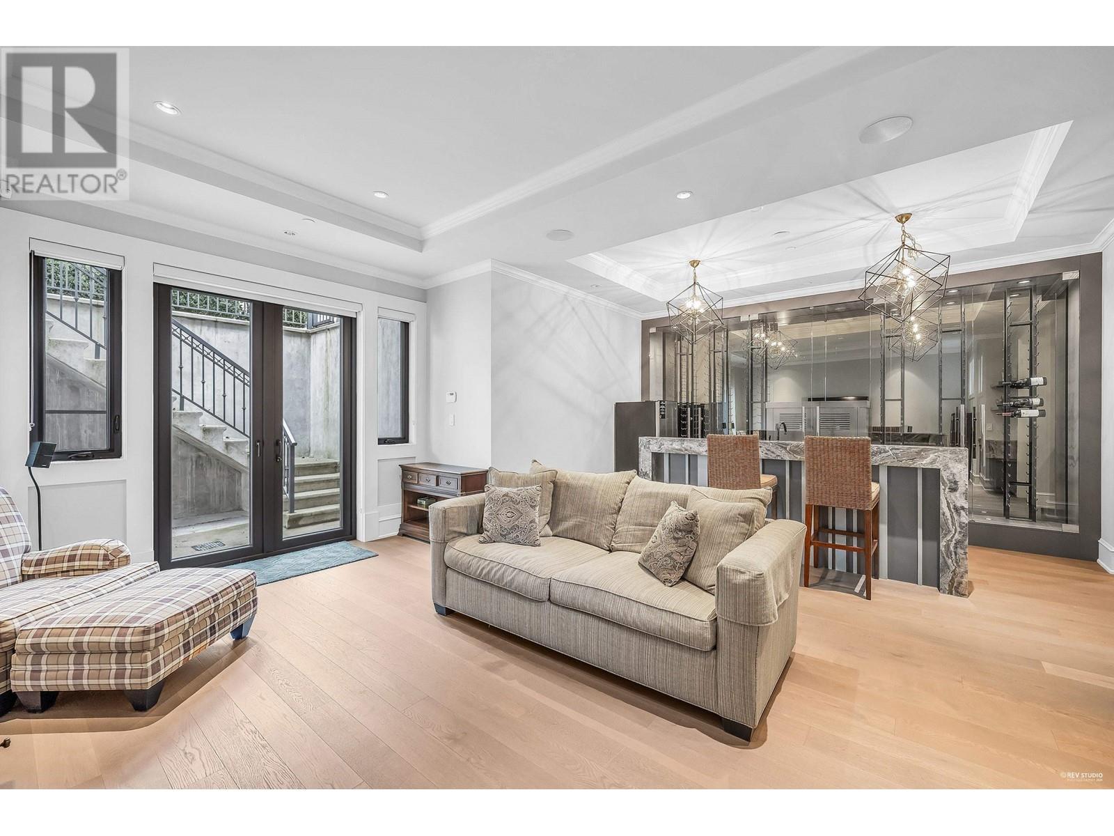 4458 Brakenridge Street, Vancouver, British Columbia  V6L 2H2 - Photo 28 - R2862185