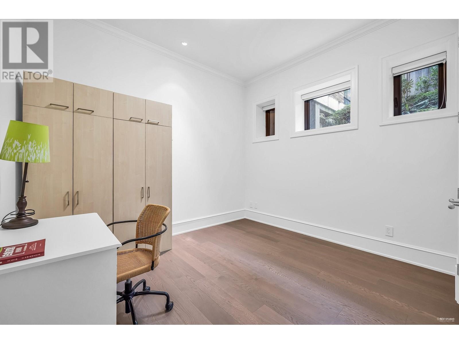 4458 Brakenridge Street, Vancouver, British Columbia  V6L 2H2 - Photo 29 - R2862185