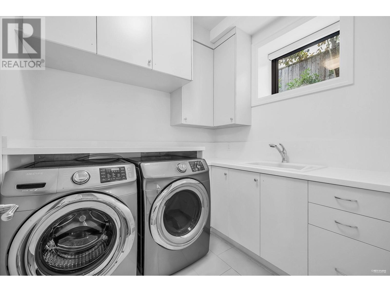 4458 Brakenridge Street, Vancouver, British Columbia  V6L 2H2 - Photo 30 - R2862185