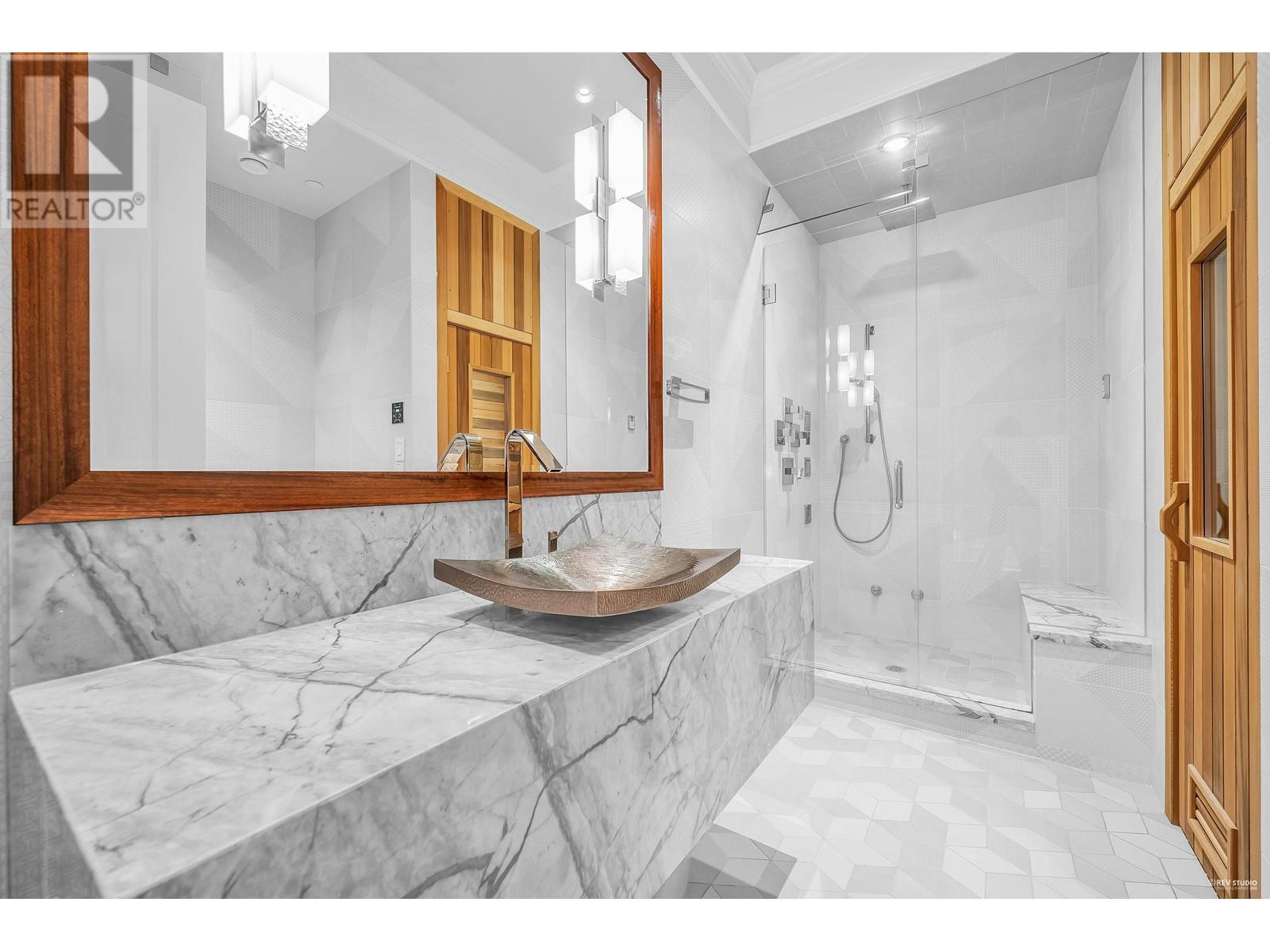 4458 Brakenridge Street, Vancouver, British Columbia  V6L 2H2 - Photo 32 - R2862185