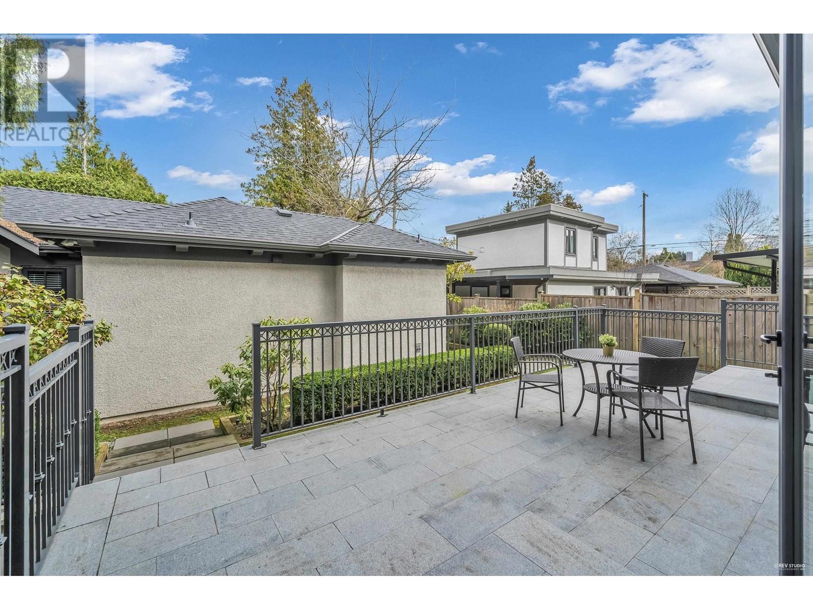 4458 Brakenridge Street, Vancouver, British Columbia  V6L 2H2 - Photo 34 - R2862185
