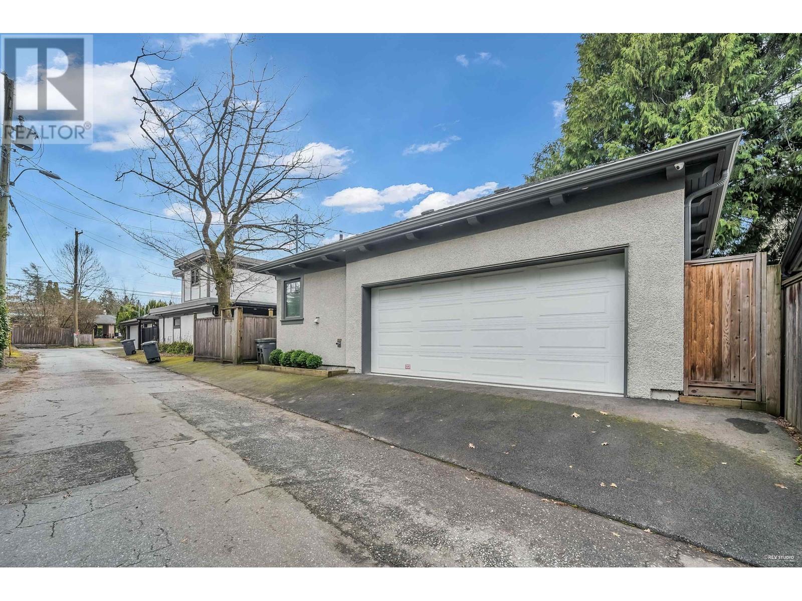4458 Brakenridge Street, Vancouver, British Columbia  V6L 2H2 - Photo 36 - R2862185