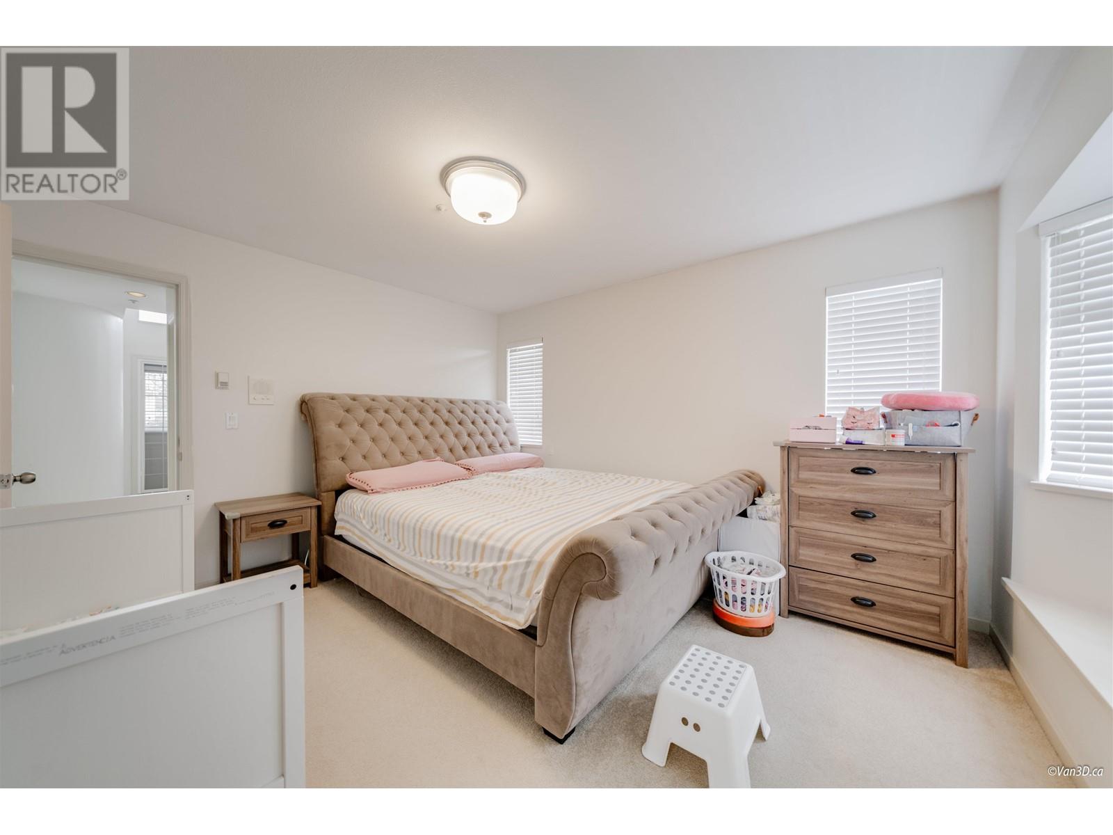 8163 Fremlin Street, Vancouver, British Columbia  V6P 3W9 - Photo 13 - R2862196