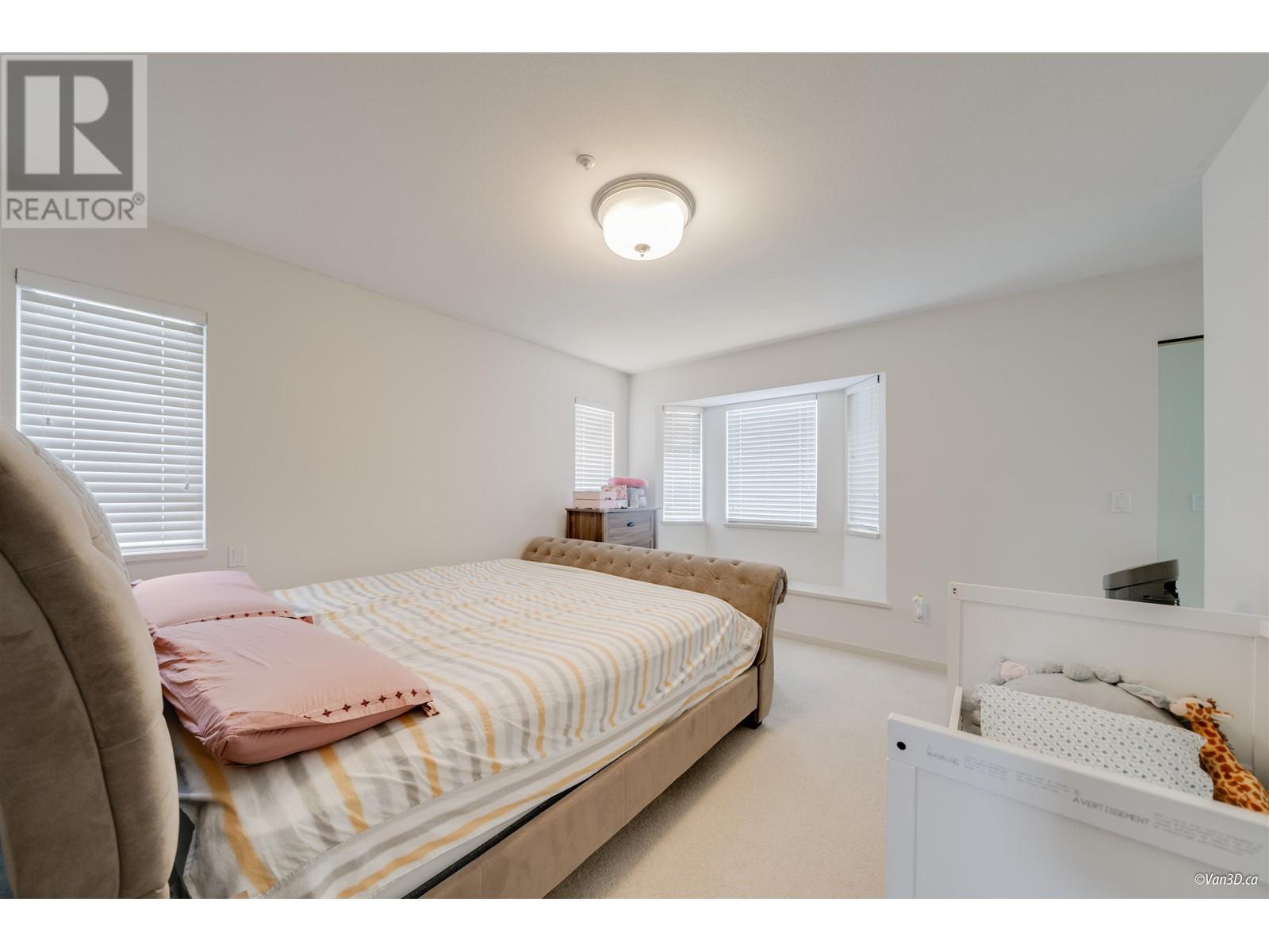 8163 Fremlin Street, Vancouver, British Columbia  V6P 3W9 - Photo 14 - R2862196