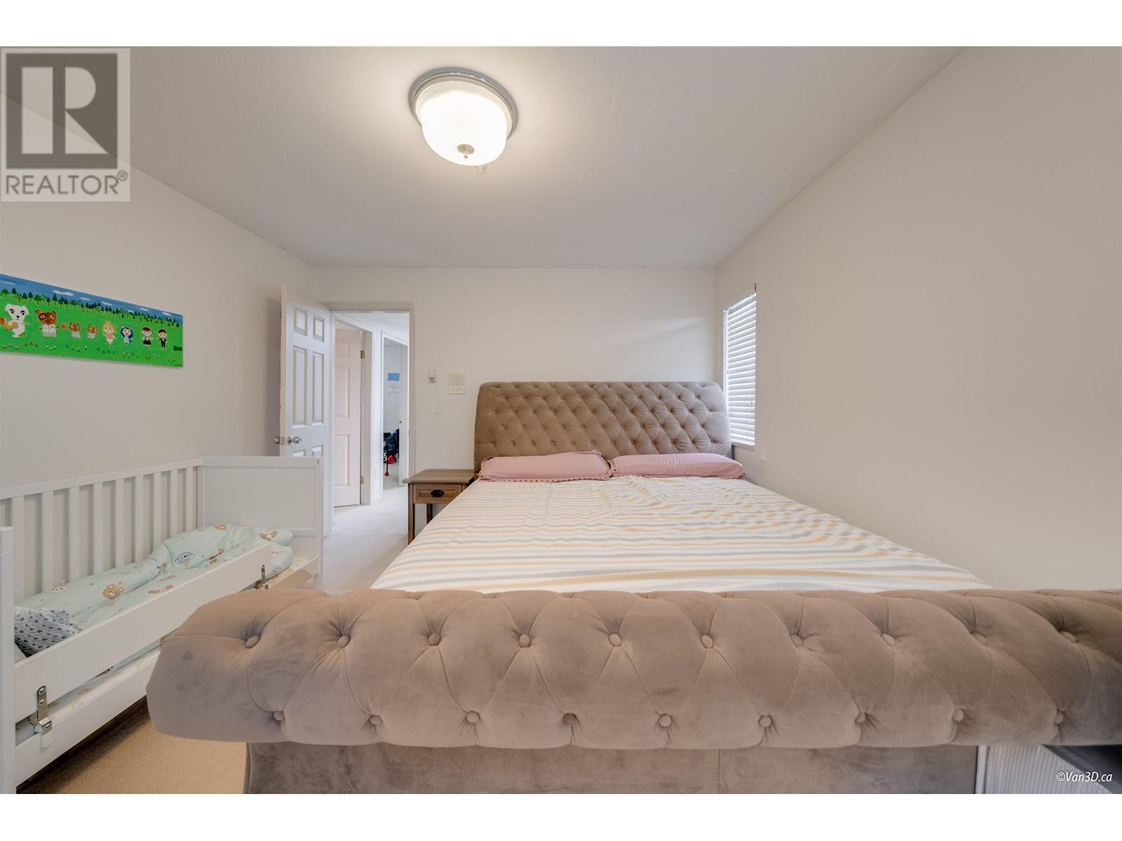 8163 Fremlin Street, Vancouver, British Columbia  V6P 3W9 - Photo 15 - R2862196