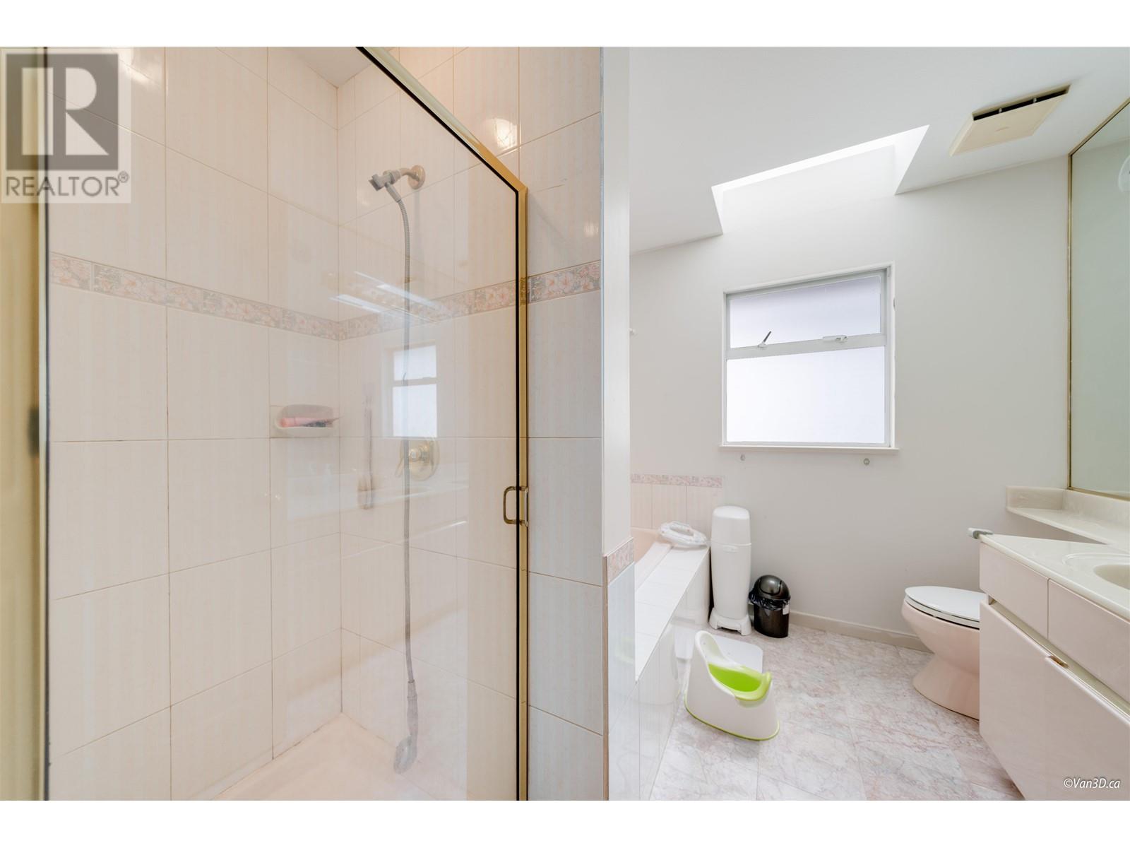 8163 Fremlin Street, Vancouver, British Columbia  V6P 3W9 - Photo 17 - R2862196