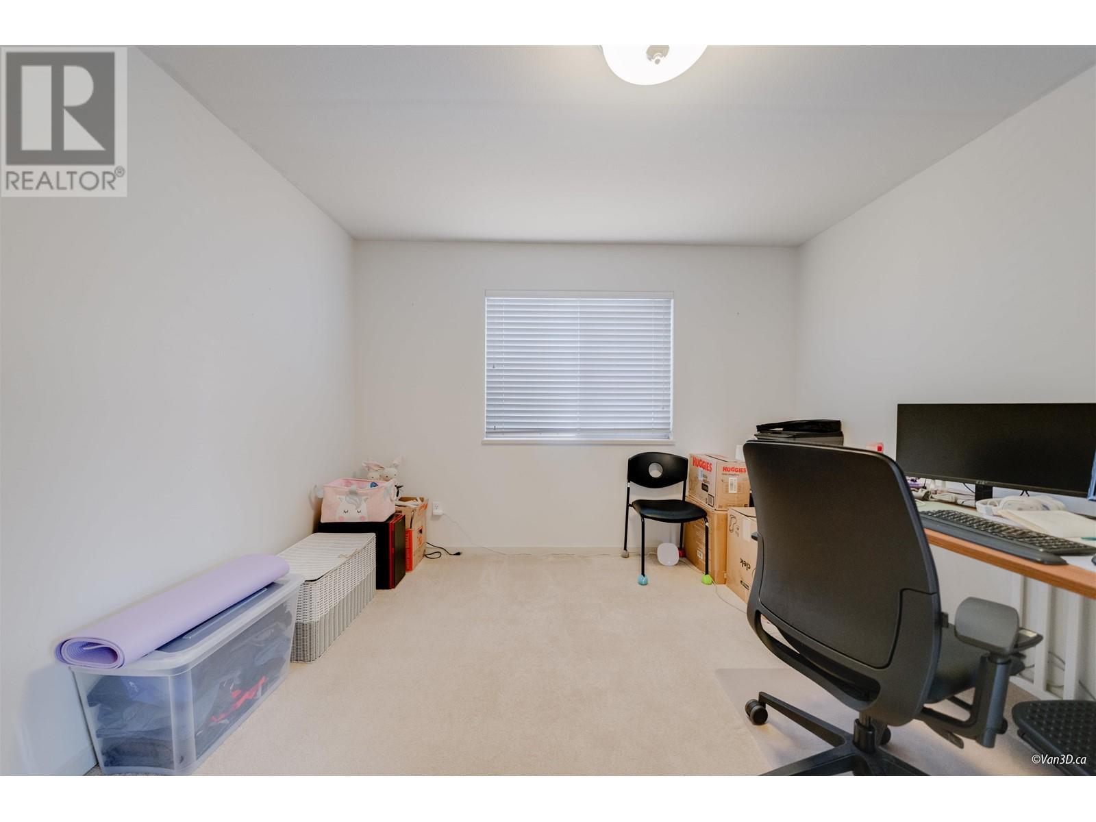 8163 Fremlin Street, Vancouver, British Columbia  V6P 3W9 - Photo 18 - R2862196