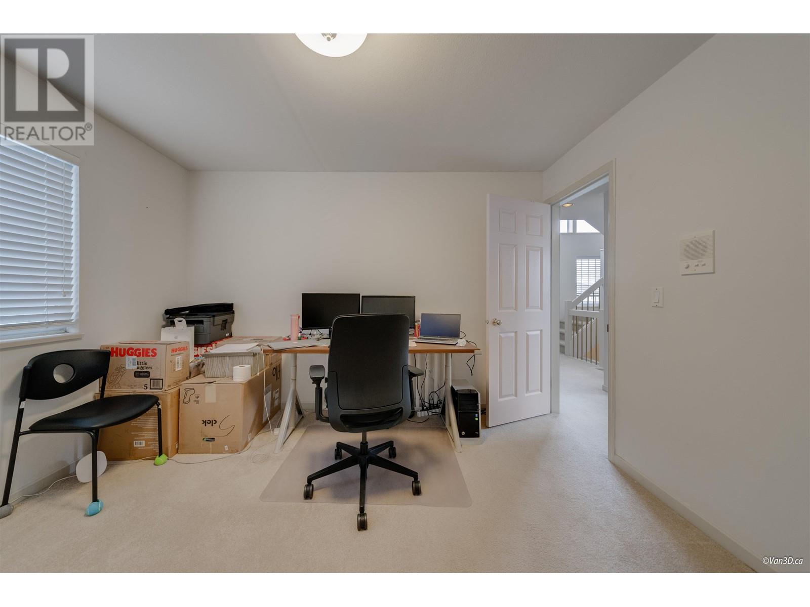8163 Fremlin Street, Vancouver, British Columbia  V6P 3W9 - Photo 19 - R2862196
