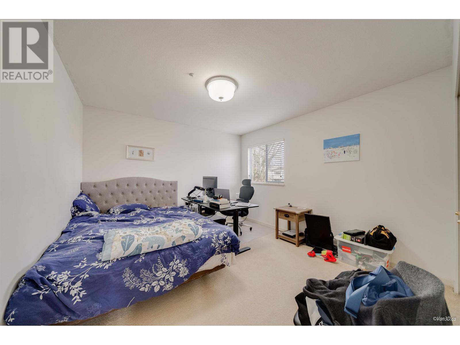8163 Fremlin Street, Vancouver, British Columbia  V6P 3W9 - Photo 20 - R2862196