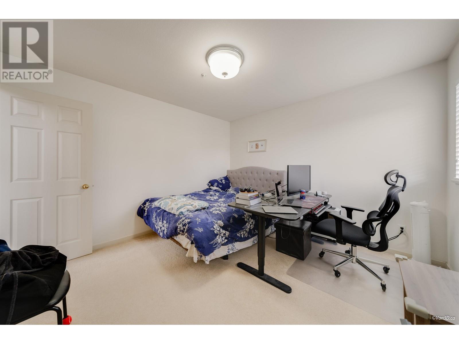 8163 Fremlin Street, Vancouver, British Columbia  V6P 3W9 - Photo 21 - R2862196
