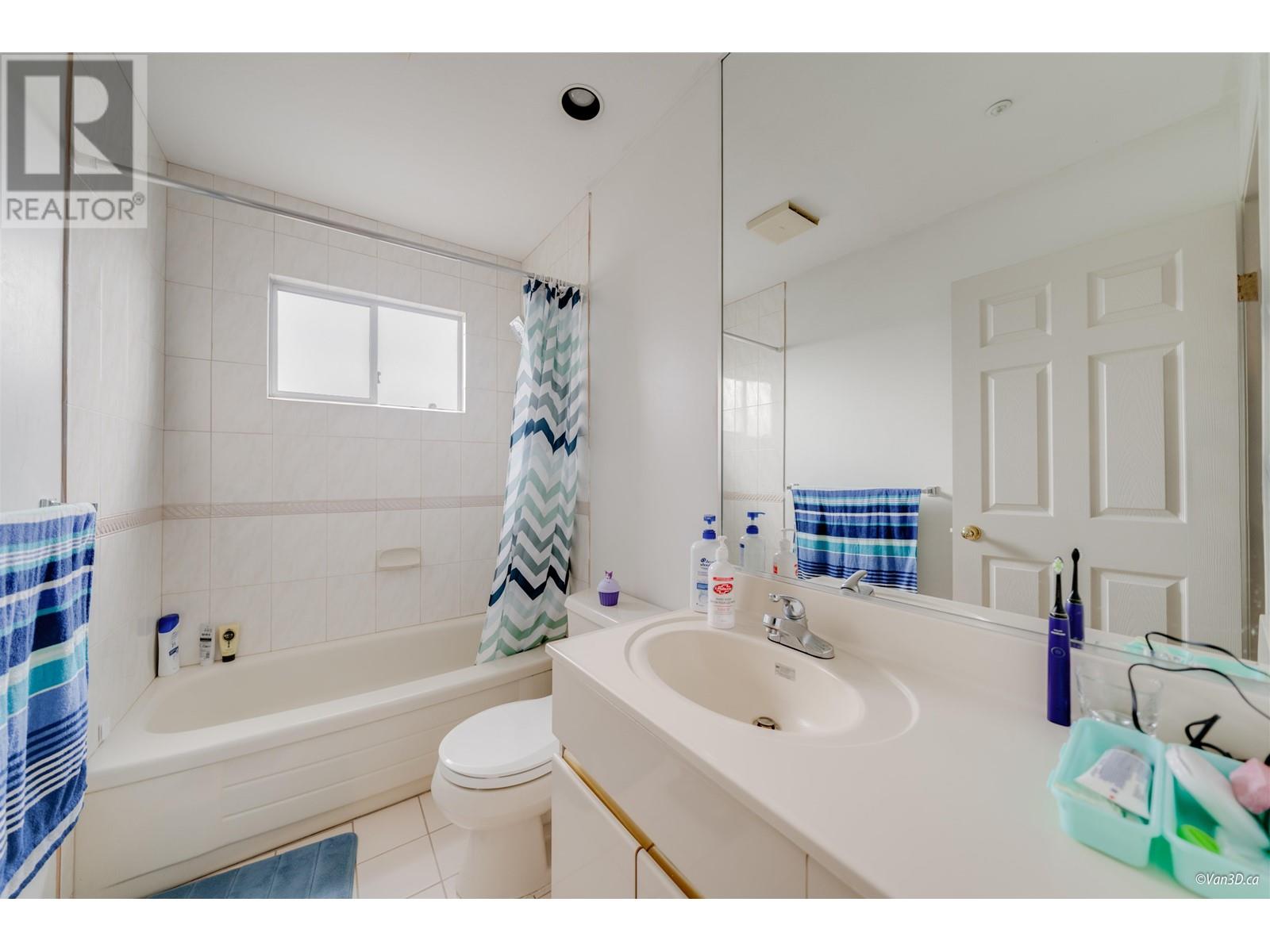 8163 Fremlin Street, Vancouver, British Columbia  V6P 3W9 - Photo 22 - R2862196