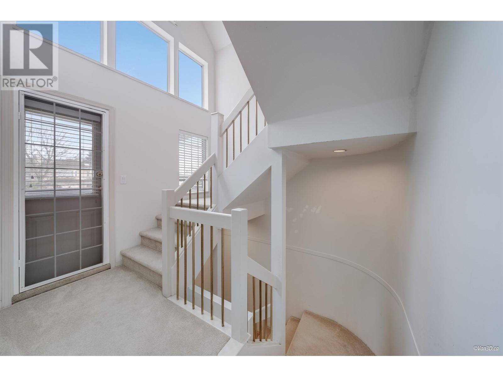 8163 Fremlin Street, Vancouver, British Columbia  V6P 3W9 - Photo 23 - R2862196