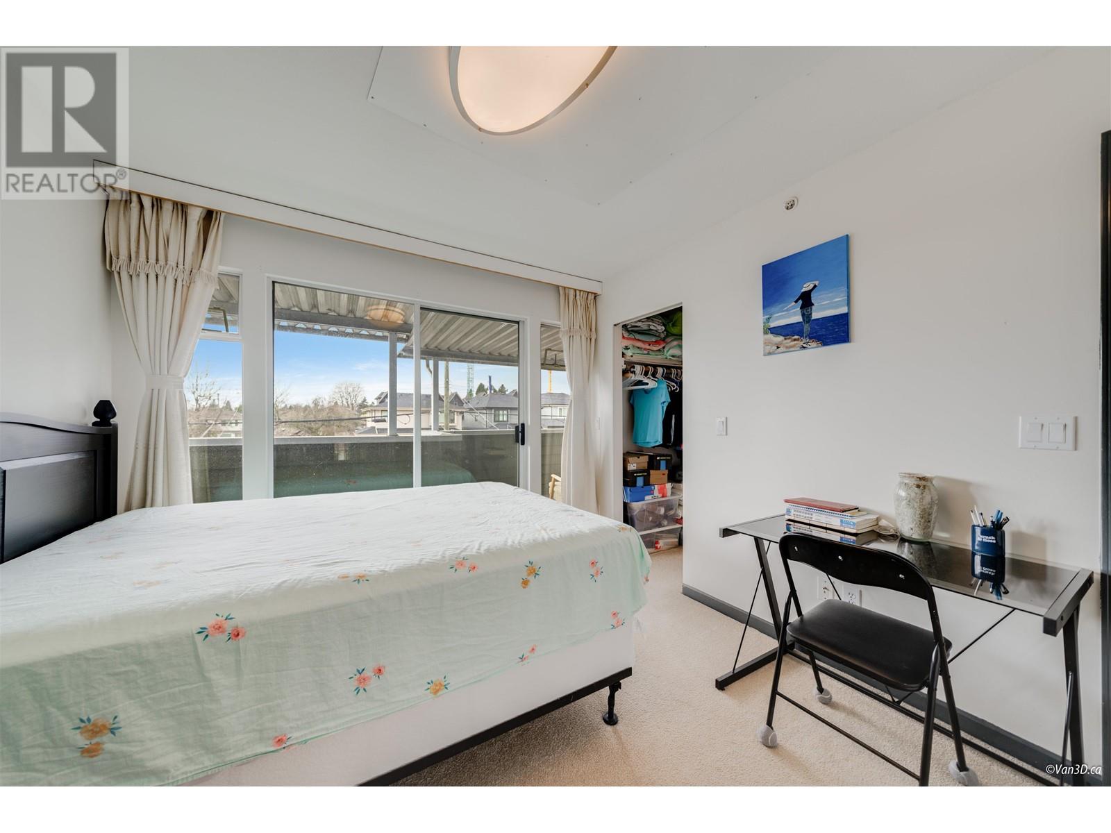 8163 Fremlin Street, Vancouver, British Columbia  V6P 3W9 - Photo 24 - R2862196