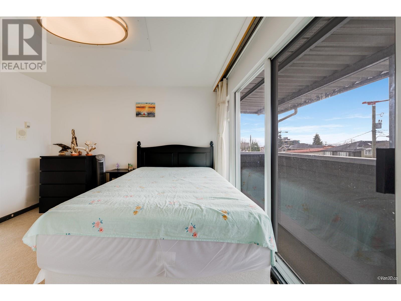 8163 Fremlin Street, Vancouver, British Columbia  V6P 3W9 - Photo 25 - R2862196