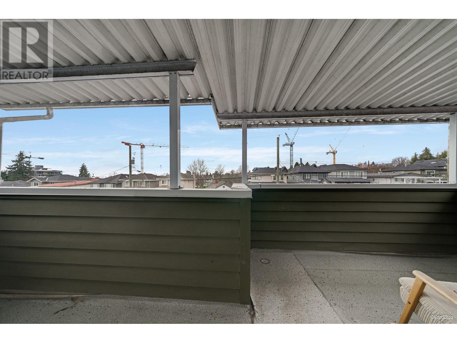 8163 Fremlin Street, Vancouver, British Columbia  V6P 3W9 - Photo 27 - R2862196