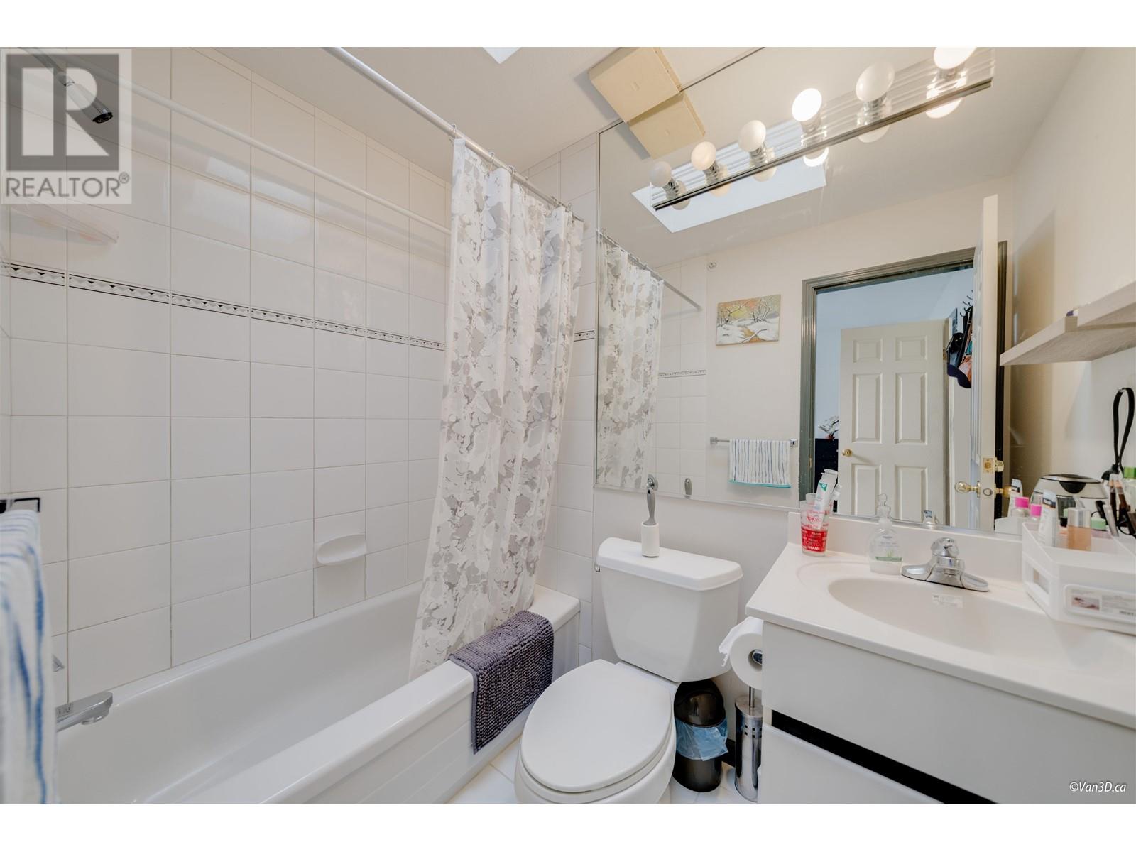 8163 Fremlin Street, Vancouver, British Columbia  V6P 3W9 - Photo 28 - R2862196