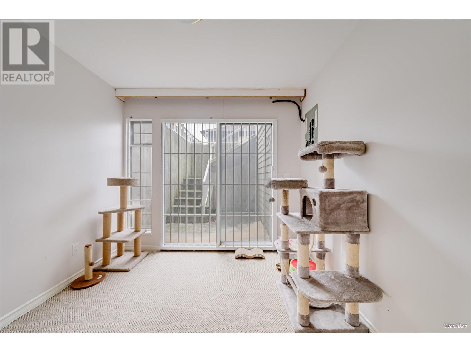 8163 Fremlin Street, Vancouver, British Columbia  V6P 3W9 - Photo 29 - R2862196