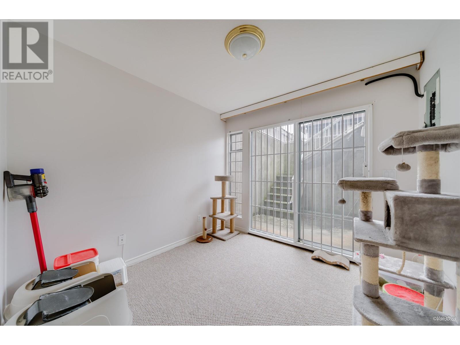 8163 Fremlin Street, Vancouver, British Columbia  V6P 3W9 - Photo 30 - R2862196