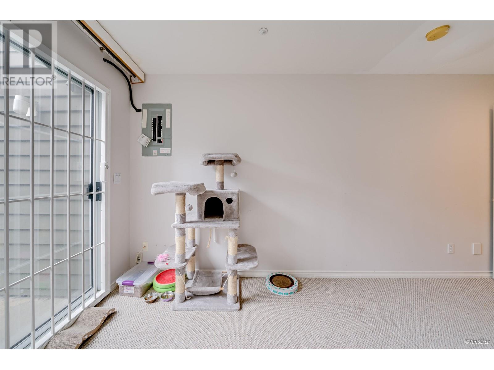8163 Fremlin Street, Vancouver, British Columbia  V6P 3W9 - Photo 31 - R2862196