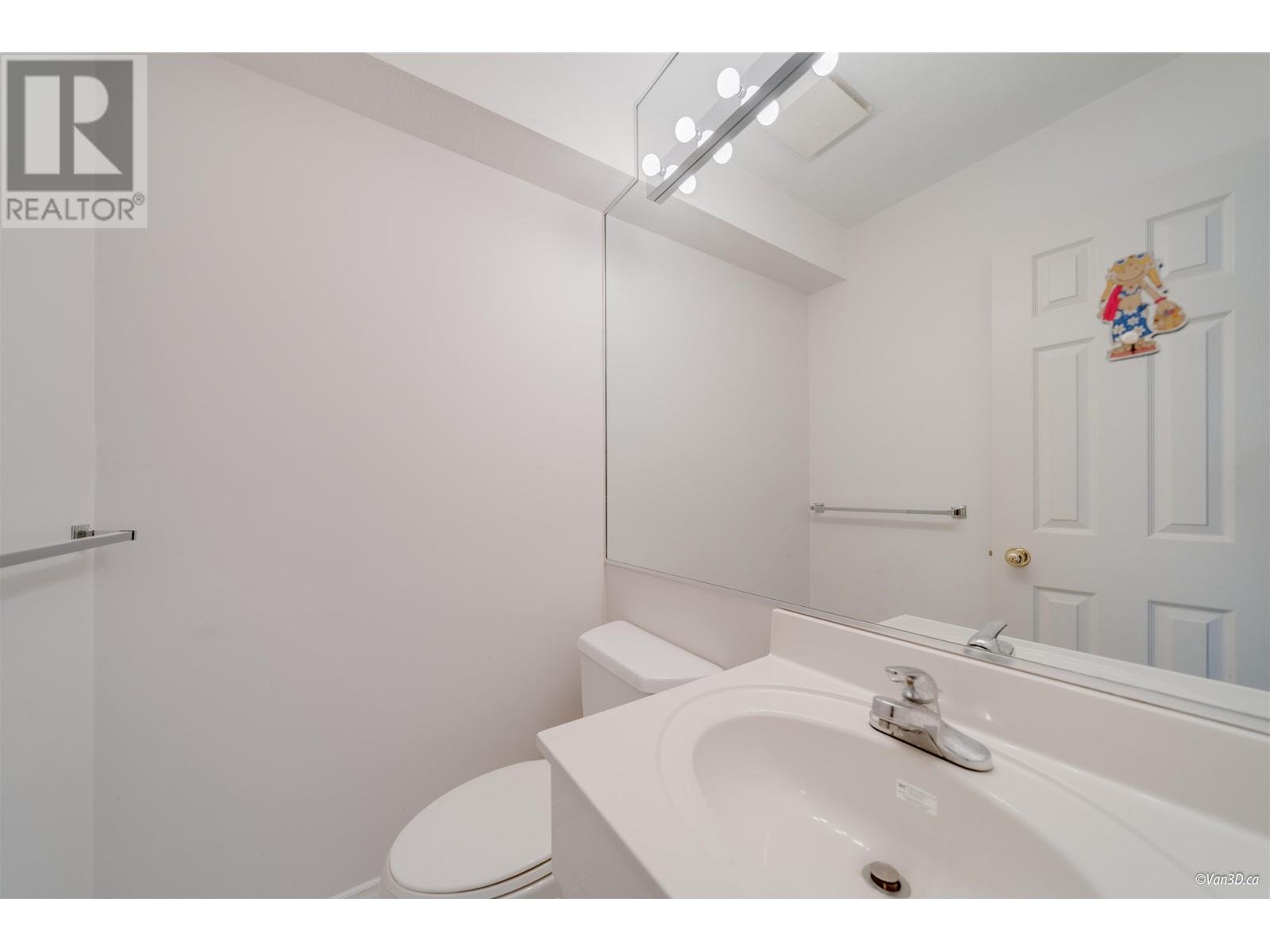 8163 Fremlin Street, Vancouver, British Columbia  V6P 3W9 - Photo 32 - R2862196