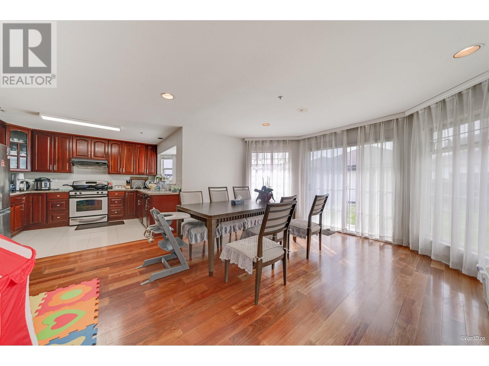 8163 Fremlin Street, Vancouver, British Columbia  V6P 3W9 - Photo 7 - R2862196
