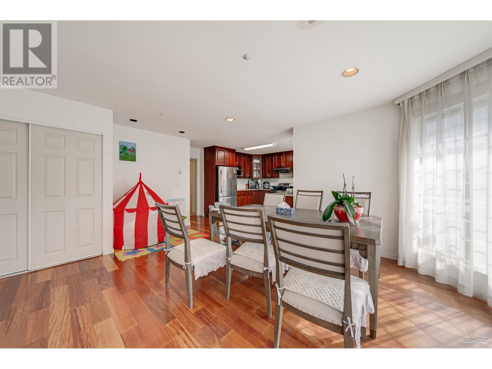 8163 Fremlin Street, Vancouver, British Columbia  V6P 3W9 - Photo 9 - R2862196