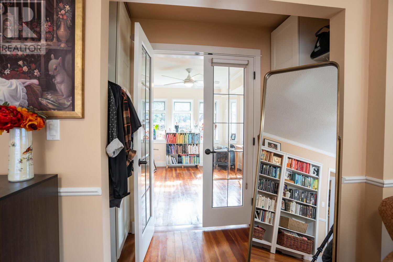 1500 Kirkwood Road, Delta, British Columbia  V4L 1G1 - Photo 10 - R2862215