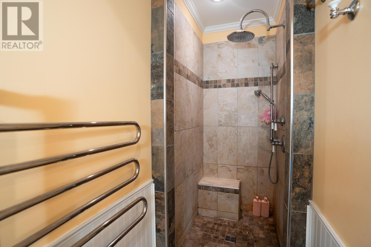 1500 Kirkwood Road, Delta, British Columbia  V4L 1G1 - Photo 14 - R2862215