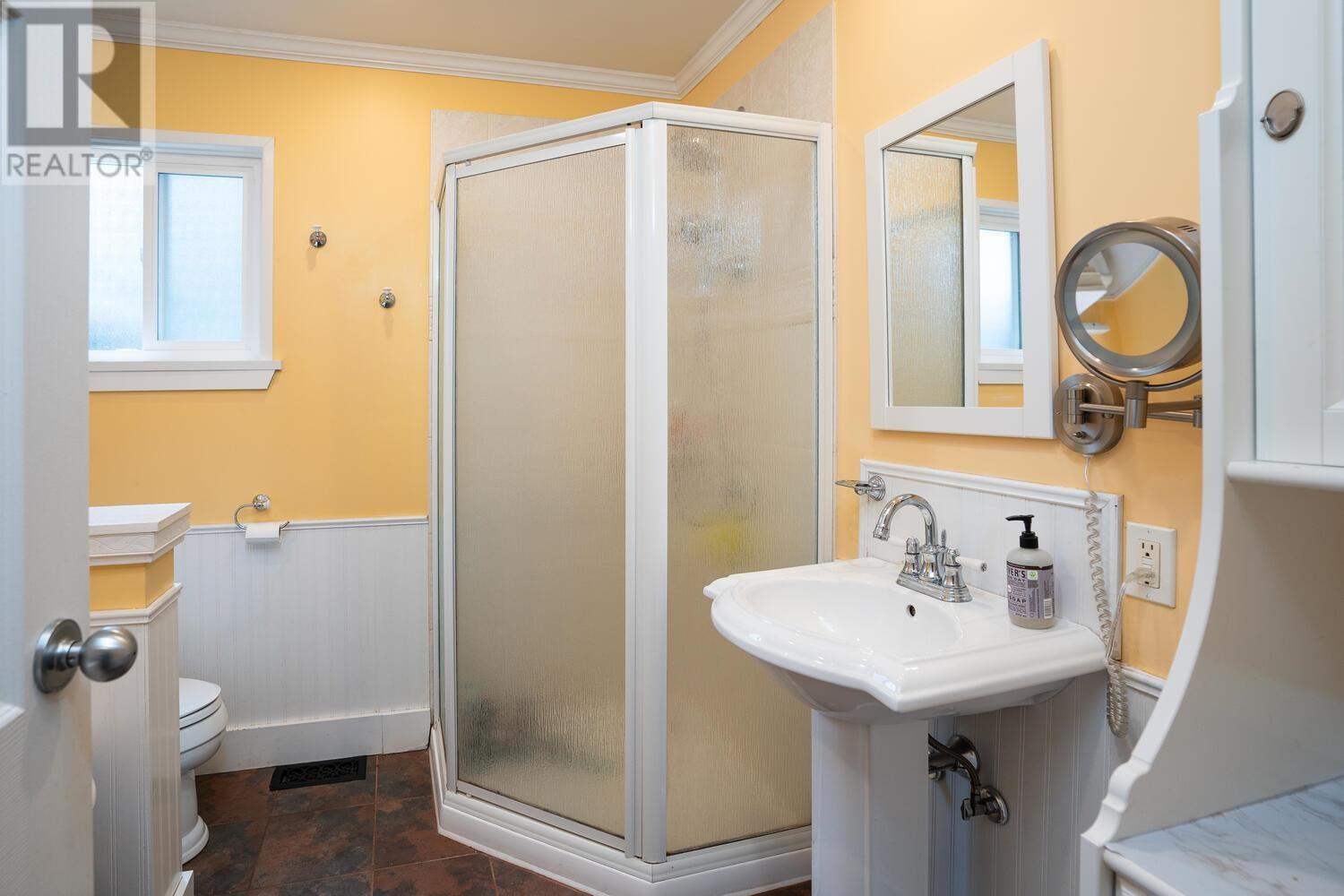 1500 Kirkwood Road, Delta, British Columbia  V4L 1G1 - Photo 16 - R2862215