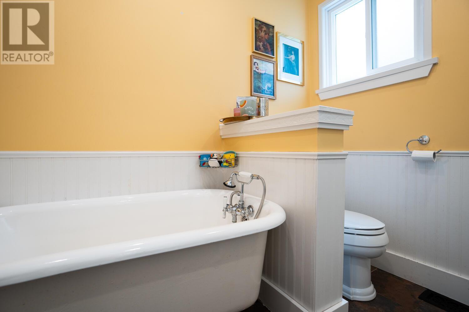 1500 Kirkwood Road, Delta, British Columbia  V4L 1G1 - Photo 17 - R2862215