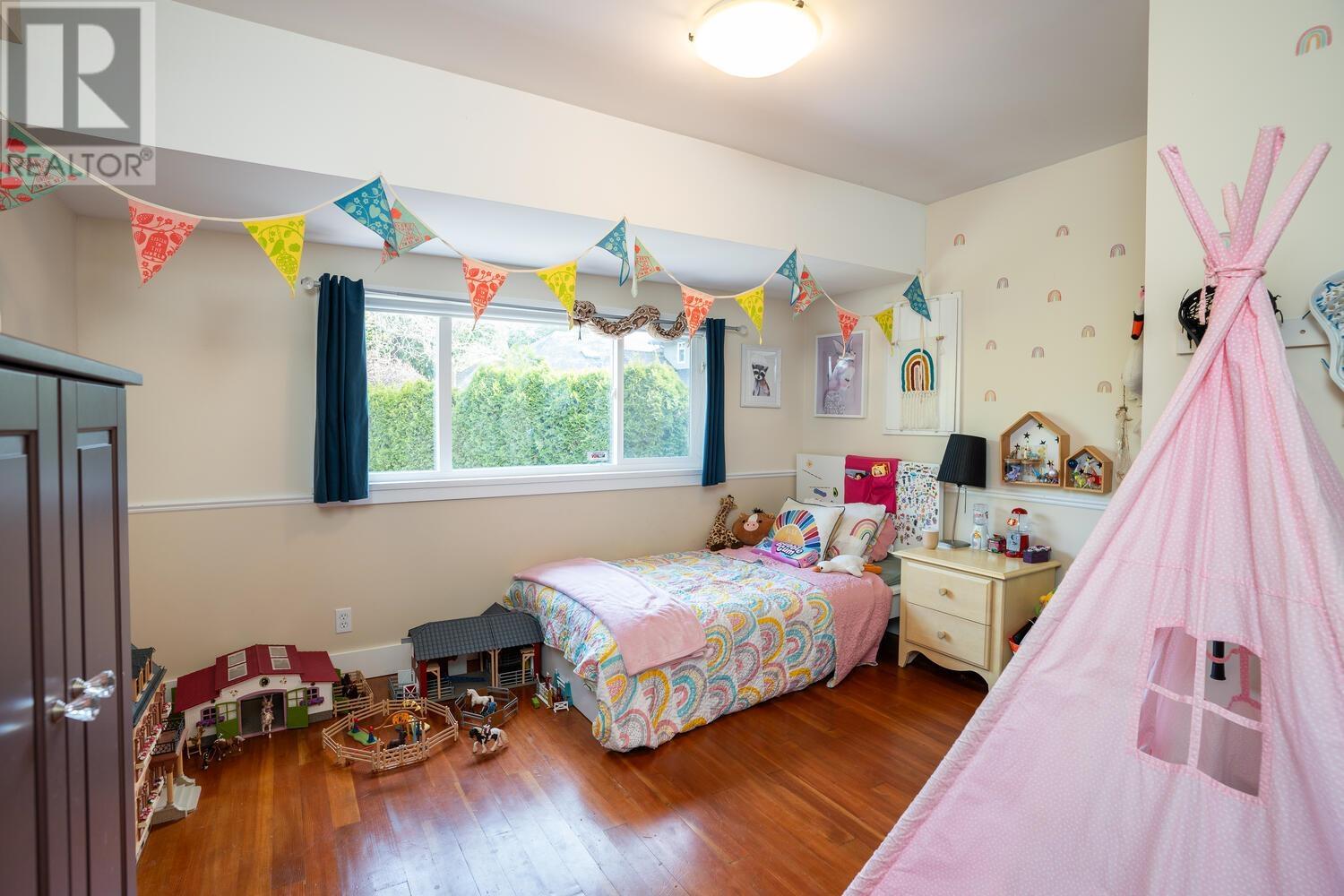 1500 Kirkwood Road, Delta, British Columbia  V4L 1G1 - Photo 18 - R2862215