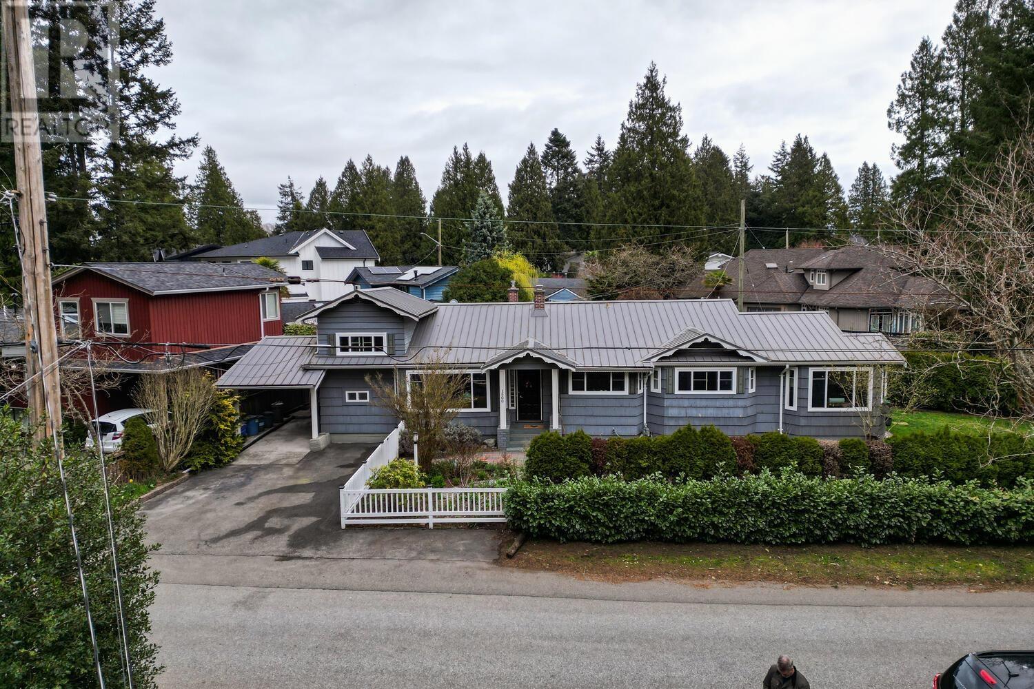 1500 Kirkwood Road, Delta, British Columbia  V4L 1G1 - Photo 2 - R2862215