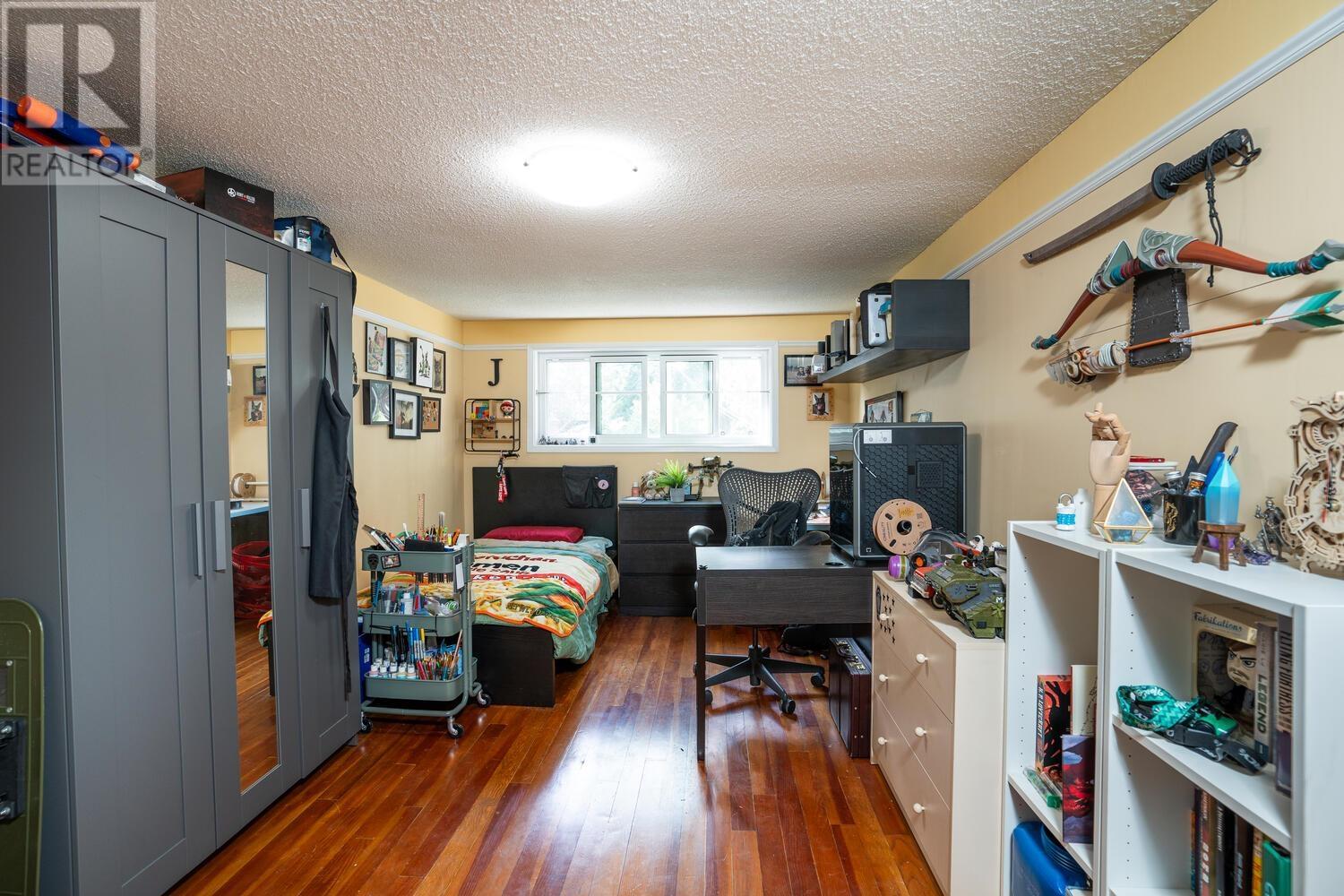 1500 Kirkwood Road, Delta, British Columbia  V4L 1G1 - Photo 24 - R2862215