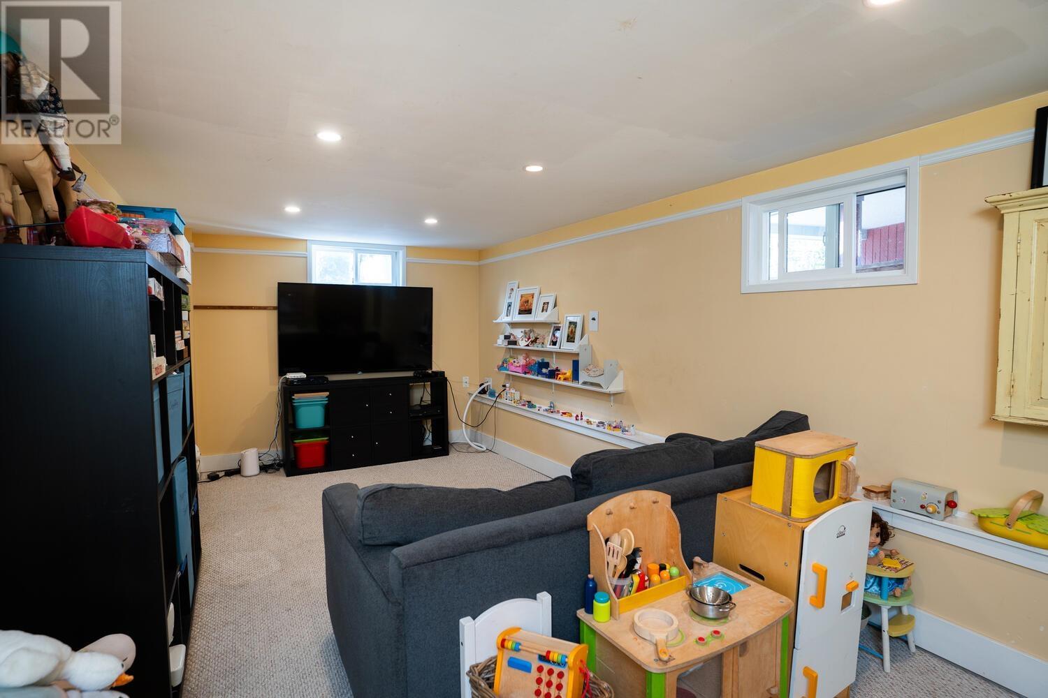 1500 Kirkwood Road, Delta, British Columbia  V4L 1G1 - Photo 25 - R2862215