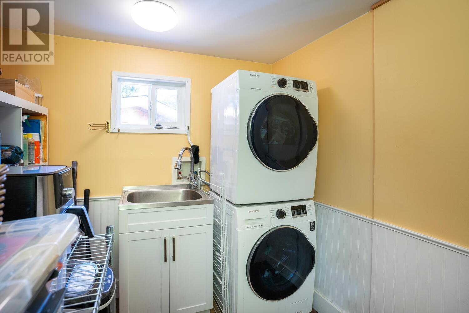 1500 Kirkwood Road, Delta, British Columbia  V4L 1G1 - Photo 26 - R2862215