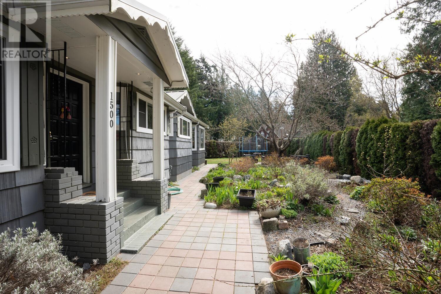 1500 Kirkwood Road, Delta, British Columbia  V4L 1G1 - Photo 27 - R2862215
