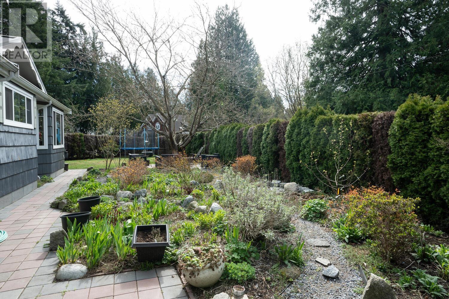 1500 Kirkwood Road, Delta, British Columbia  V4L 1G1 - Photo 28 - R2862215