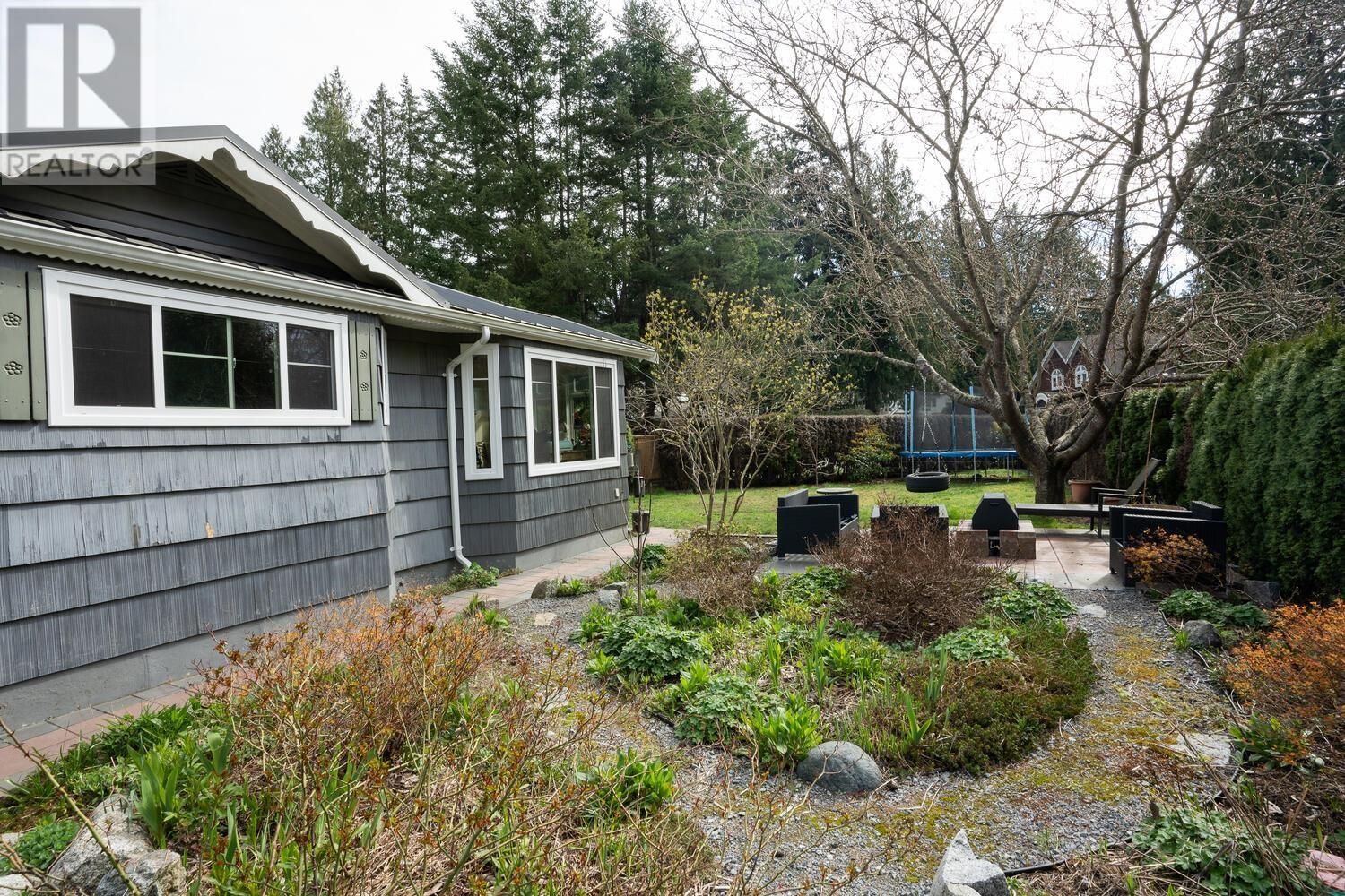 1500 Kirkwood Road, Delta, British Columbia  V4L 1G1 - Photo 29 - R2862215