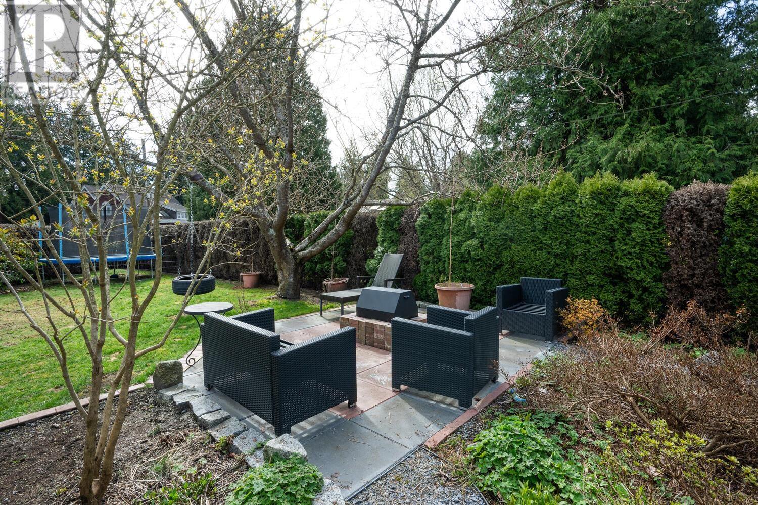 1500 Kirkwood Road, Delta, British Columbia  V4L 1G1 - Photo 30 - R2862215