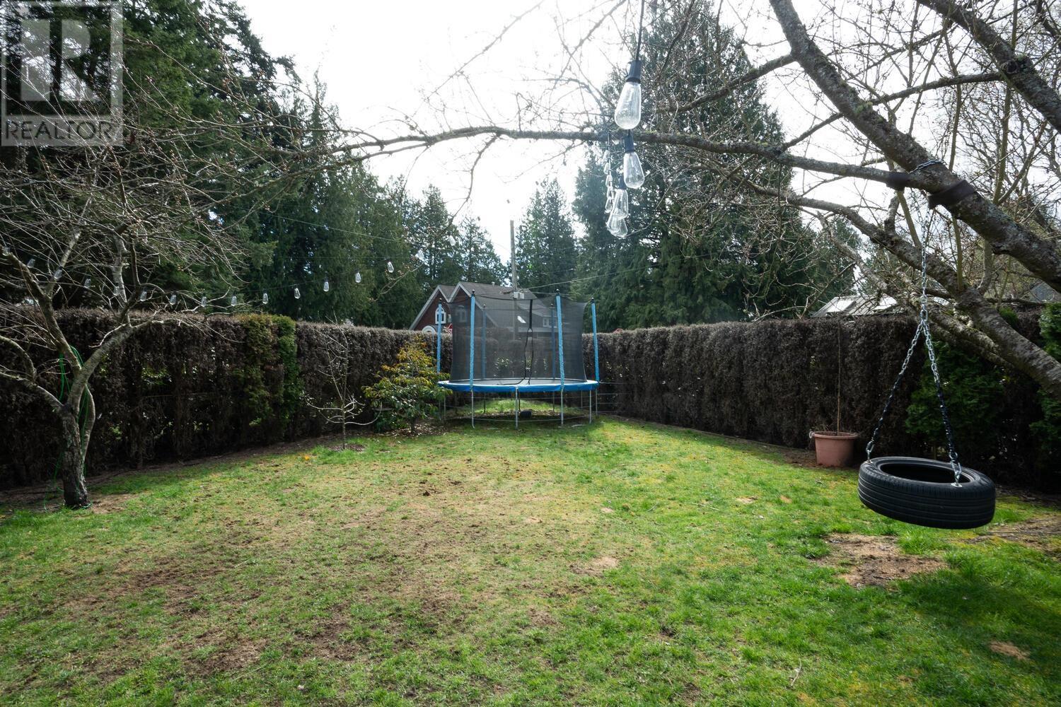 1500 Kirkwood Road, Delta, British Columbia  V4L 1G1 - Photo 31 - R2862215